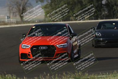 media/Mar-29-2025-Audi Club (Sat) [[a5426a125b]]/D group/turn 3/